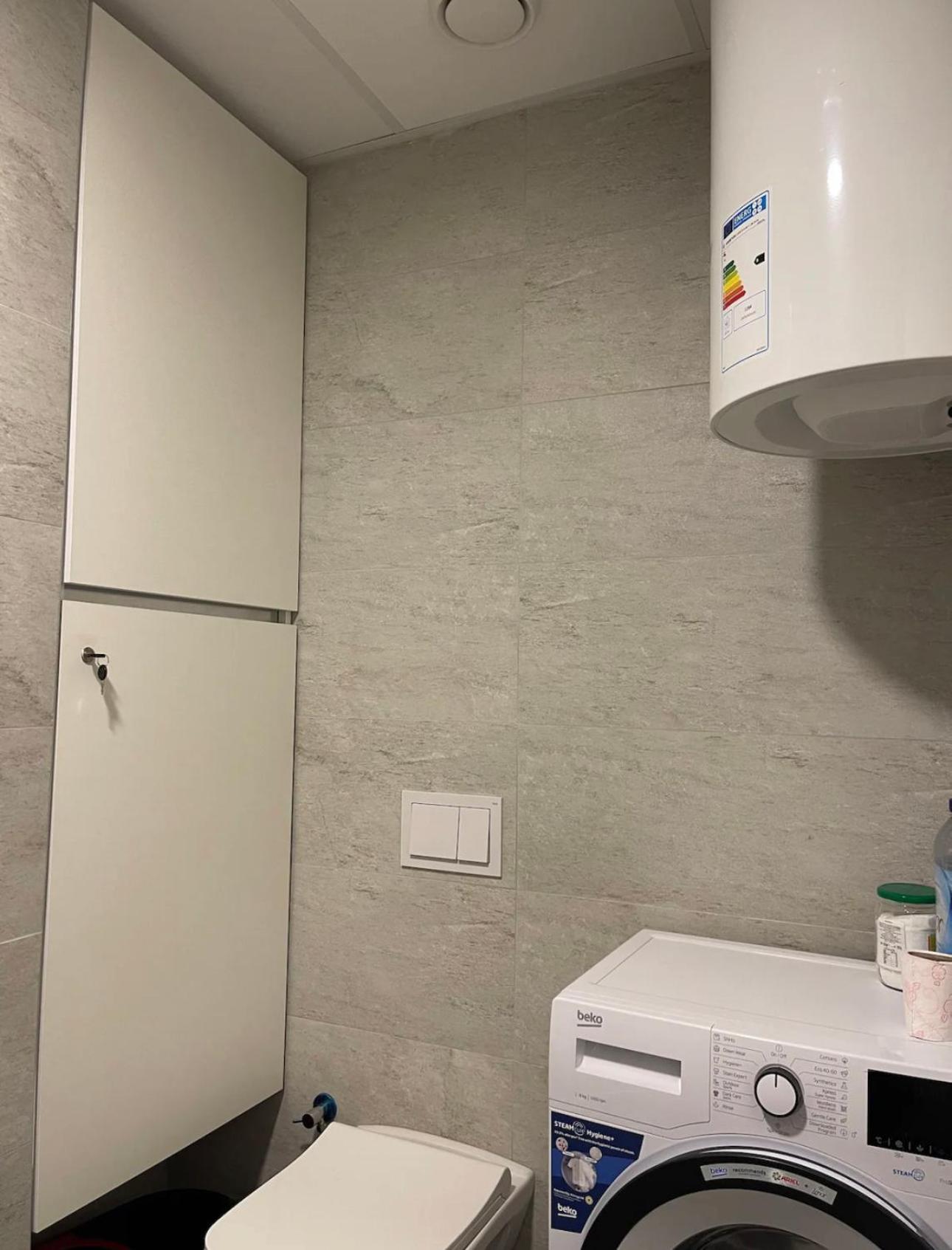 Airstay Prishtinë Room photo