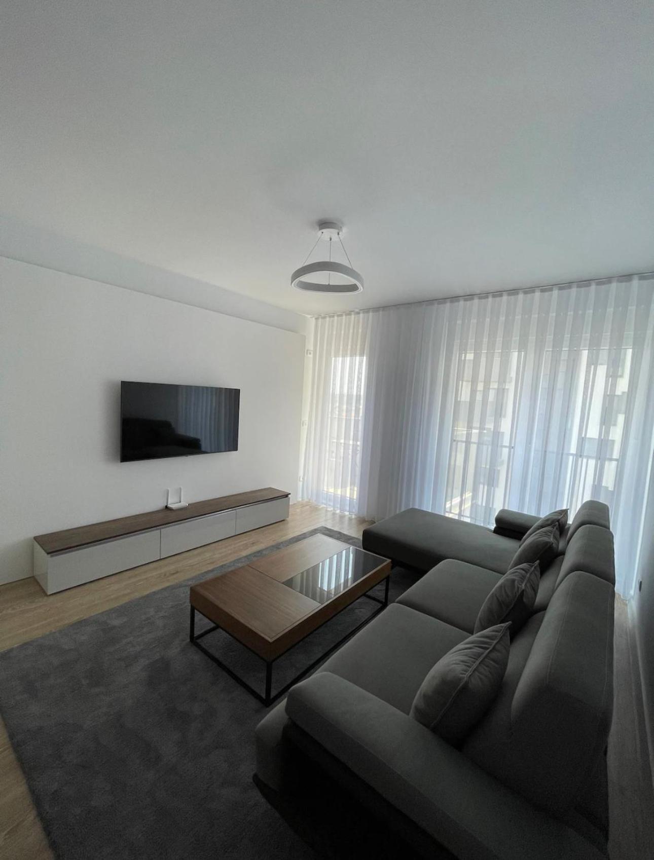 Airstay Prishtinë Room photo