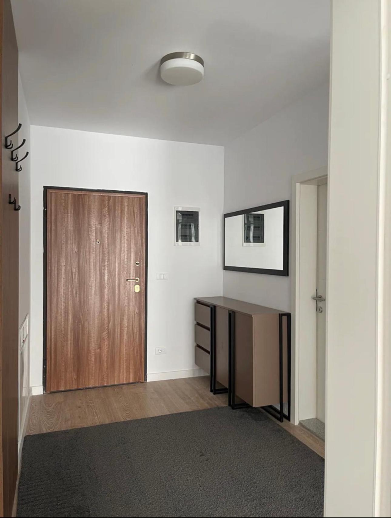 Airstay Prishtinë Room photo