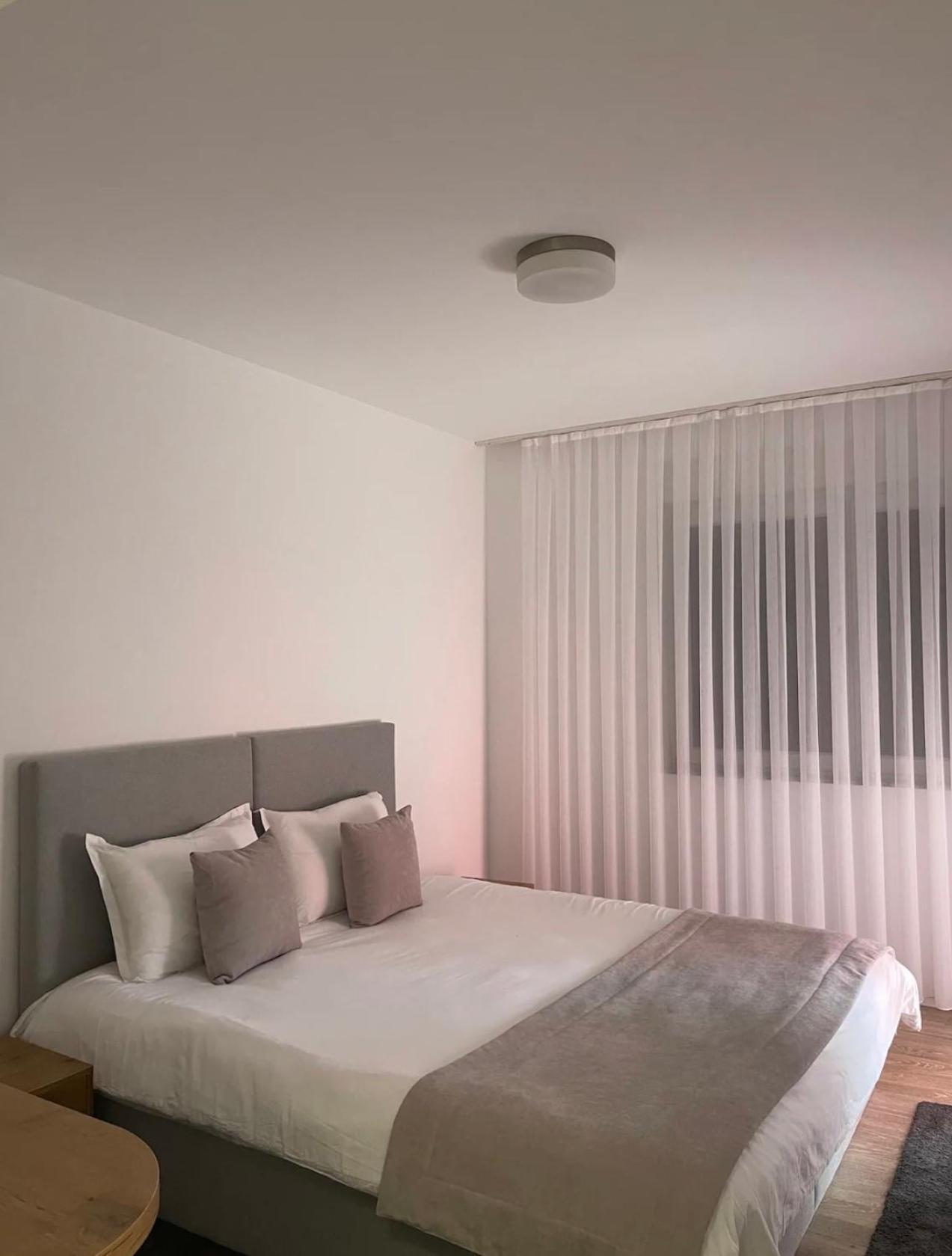 Airstay Prishtinë Room photo