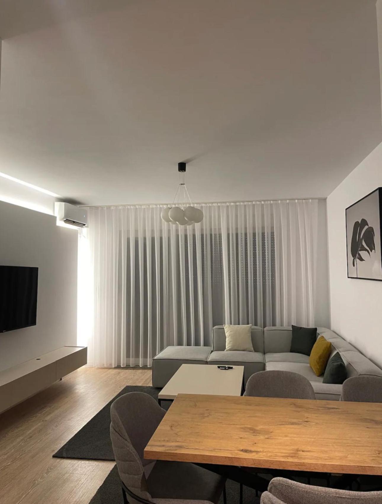 Airstay Prishtinë Room photo