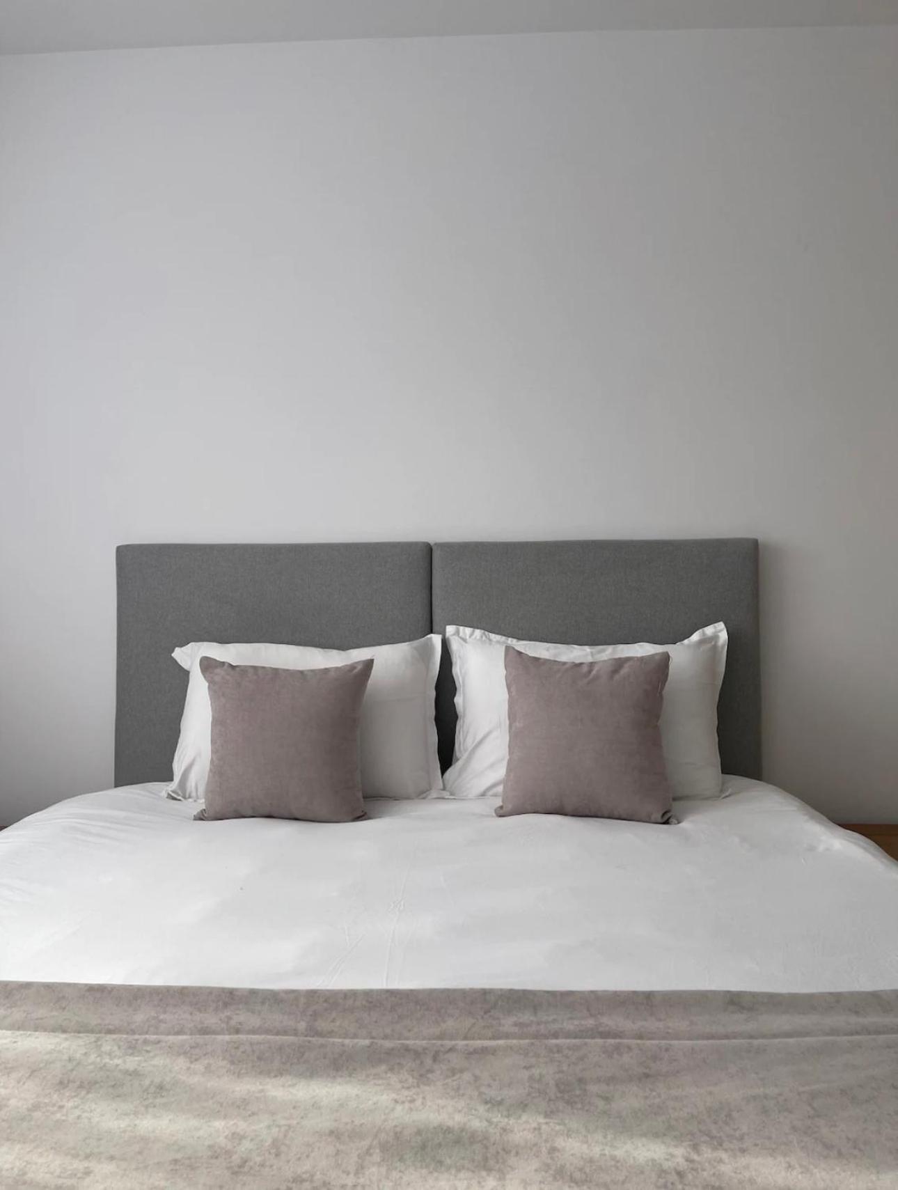 Airstay Prishtinë Room photo