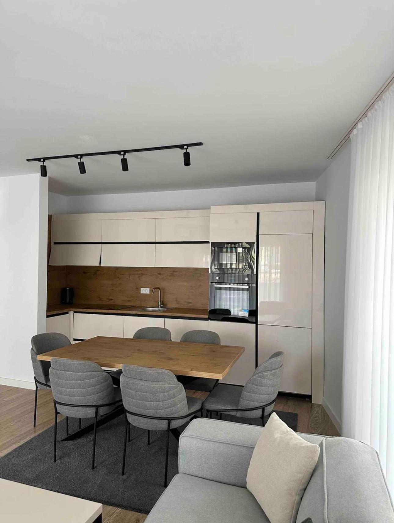 Airstay Prishtinë Room photo