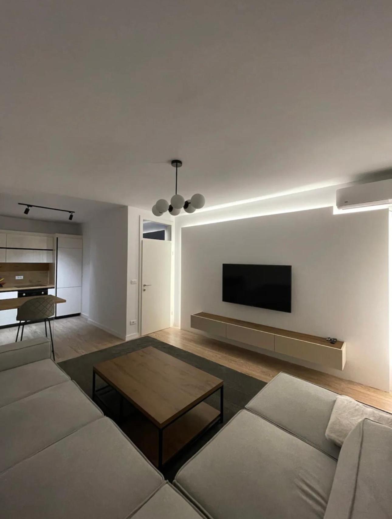 Airstay Prishtinë Room photo