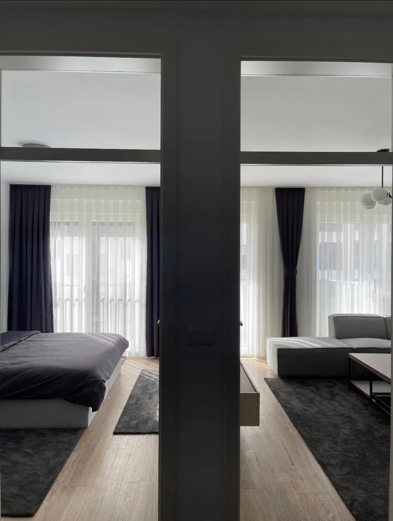 Airstay Prishtinë Room photo