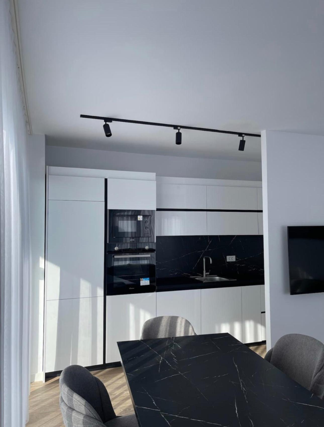 Airstay Prishtinë Room photo