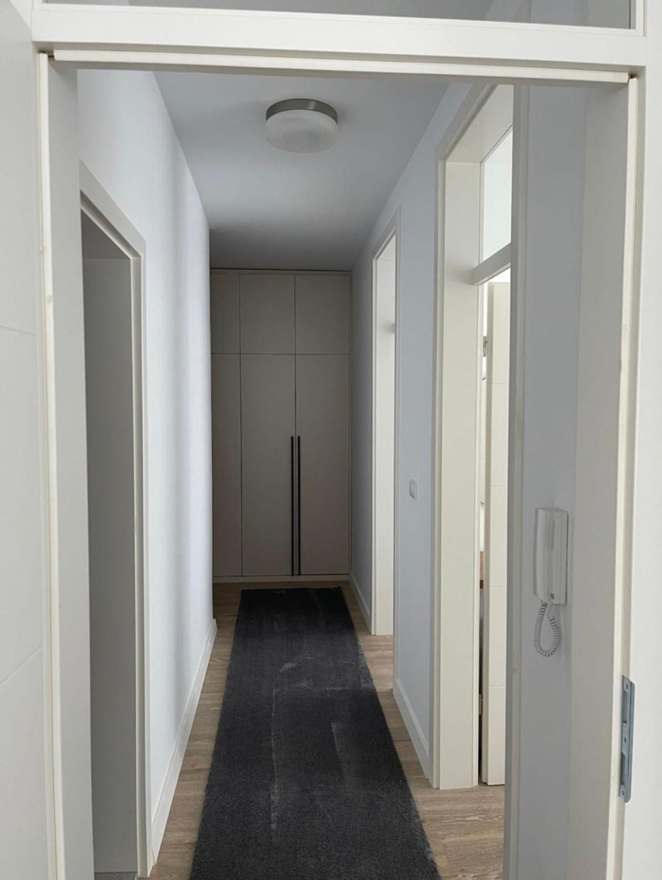 Airstay Prishtinë Room photo