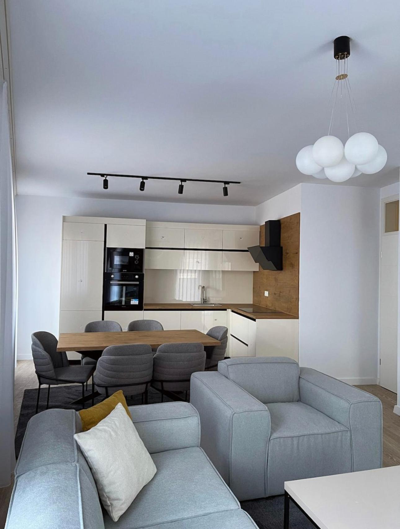 Airstay Prishtinë Room photo